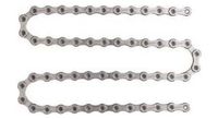 cadena miche 12 velocidades 116 eslabones shimano quick link