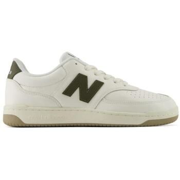 New Balance Deportivas Moda M0809AG para hombre