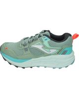 de joma tkshls2527 verde