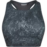 usa pro sujetador deportivo gt59364 para mujer