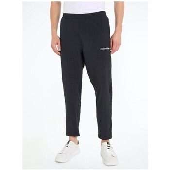 Calvin Klein Jeans Pantalón chandal Wo Woven para hombre