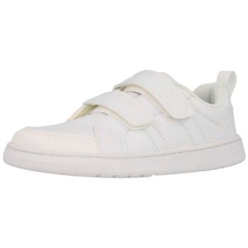 Blanditos Zapatillas ANETO para niño