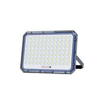 reflector solar led de alta potencia zhuan - potencia 5000w