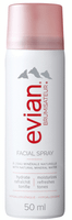 evian bruma facial 50 ml