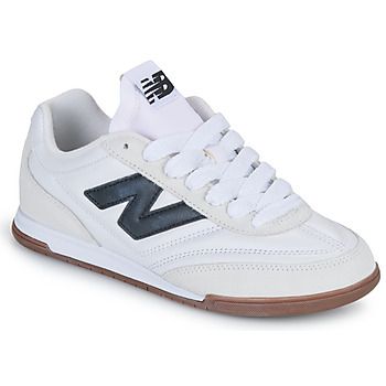 New Balance Zapatillas RC42 para mujer