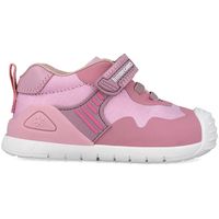 biomecanics zapatillas 251132g mistb391 para nina