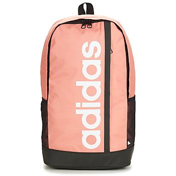 adidas Mochila LINEAR BP para mujer