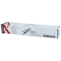 xerox 006r00910 toner negro original