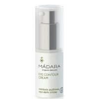 madara eye contour cream 15ml