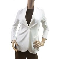 deha chaqueta d33251 para mujer