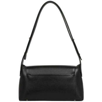 LANCASTER Bandolera Bandolera Zoé 2.0 Negro para mujer