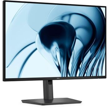 Monitor Dell Pro P2426 24,1