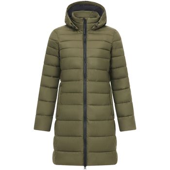 Regatta Chaqueta Amara para mujer