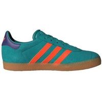 adidas deportivas moda jr5943 para nino