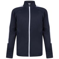 finden  hales chaqueta deporte lv873 para nino