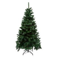arbol de pico de viento 210cm