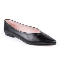 bailarina piel negra