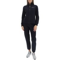 champion chandal 116899 para mujer