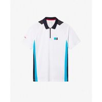australian polo teupo0033002 para hombre