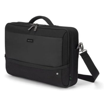 Maletín DICOTA D32165-RPET para portátil de 16