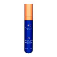 augustinus bader cosmetica facial the retinol serum serum antiarrugas - antiimperfecciones