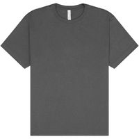 bella  canvas camiseta ca4610 para hombre