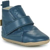 easy peasy zapatillas altas my high pre boots fourre para nino