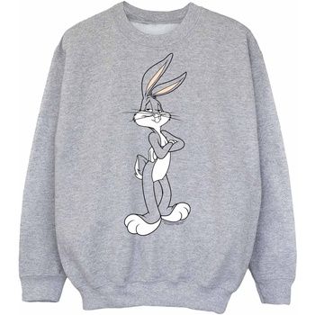 Dessins Animés Jersey BI49741 para niño