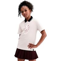 nike tops y camisetas lion para nino