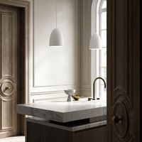 lampara colgante nexus 20