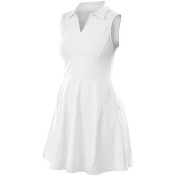 Spiro Vestidos SR799F para mujer