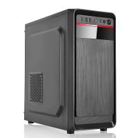 l-link kluster usb 30  fuente de alimentacion 500w