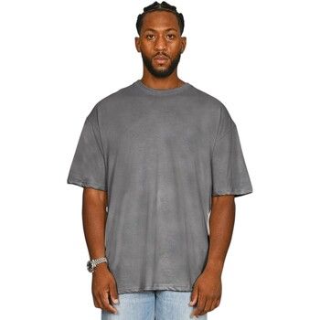 Casual Classics Camiseta AB780 para hombre