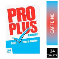 pro plus tablets