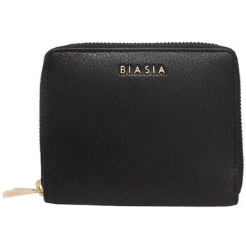 Francesco Biasia Cartera q-roa-37096 para mujer