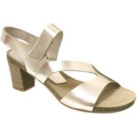 xapatan sandalias 1612 para mujer