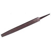 lima mecanico plana pfina - bellota - 4001 - 12