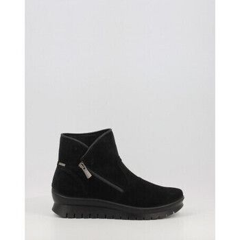 IgI&CO Botines DYKGT 66586 para mujer