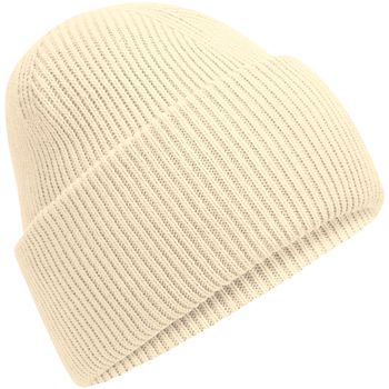 Beechfield Gorro PC5546 para hombre