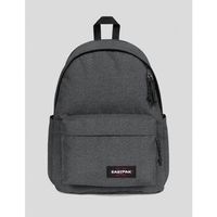 eastpak mochila mochila day office 27l black denim para mujer