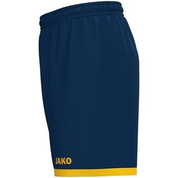 Jako Short 4420941 para hombre