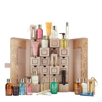 Molton Brown Perfumes Mujer