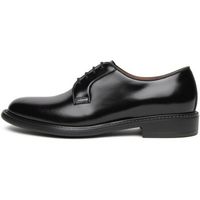nerogiardini zapatos bajos diana eva bibione 12 para hombre