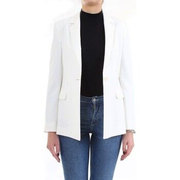 Pennyblack Chaqueta 10411020 para mujer