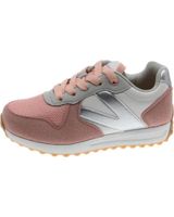 de beppi 2199020 white