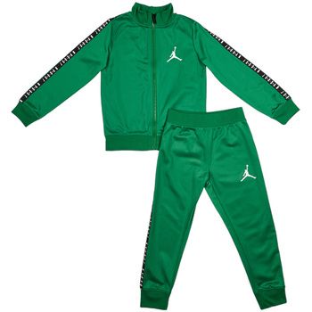 Nike Chándal 65A449 para niño