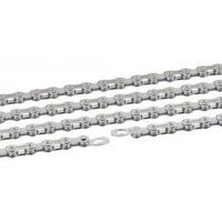 wippermann cadena connex 11sx 12 x 11128 118 eslabones 56mm11v