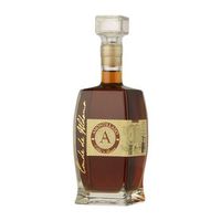 yuste vino generoso conde aldama amontillado edicion especial jerez-xeres-sherry botella medium 50 cl 21 vol