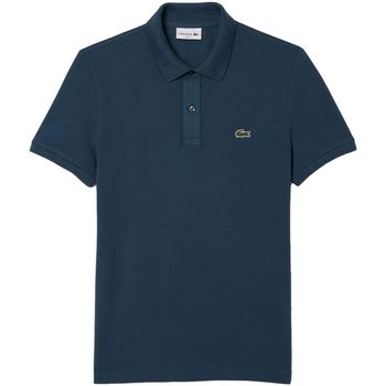 Lacoste Polo L.12.12 para mujer