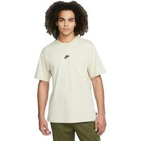 nike camiseta t-shirt premium essential durable para mujer